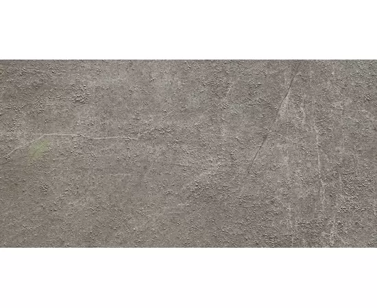 La Faenza Lastra Grey 12G 60x120 Płytka gresowa matowa